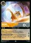 Product image for Rhino - Hamster survolté