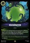 Product image for Régénération