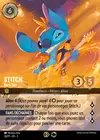 Product image for Stitch - Rock Star