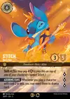 Product image for Stitch - Rock Star