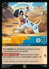 Product image for Patch - Chiot joueur