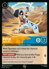 Product image for Patch - Playful Pup