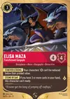 Product image for Elisa Maza - Transformed Gargoyle