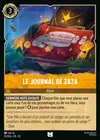 Product image for Le journal de Zaza