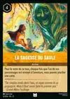 Product image for La sagesse du saule