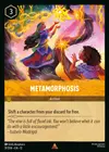 Product image for Metamorphosis