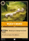 Product image for Wildcat's Wrench