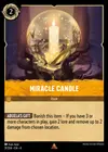 Product image for Miracle Candle