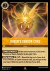 Product image for Queen's Sensor Core