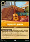 Product image for Ukulele de Naveen