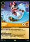 Product image for Minnie - Conteuse