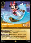 Product image for Minnie Mouse - Storyteller