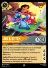 Product image for Lilo & Stitch - Amis qui aiment s'amuser