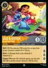 Product image for Lilo & Stitch - Fun-Loving Friends