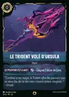 Product image for Le Trident Volé d'Ursula