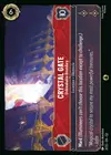 Product image for Crystal Gate - Unbreakable Boundary