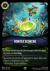 Product image for Vortex d'encre