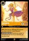 Product image for Rapunzel - Gifted Artist
