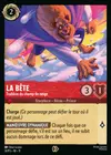 Product image for La Bête - Trublion du champ de neige