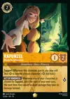 Product image for Rapunzel - Ready for Adventure