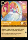 Product image for Cendrillon - Fait sensation au bal