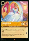 Product image for Cinderella - Ballroom Sensation