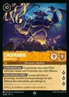 Product image for Chernabog - Répand le mal