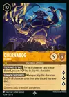 Product image for Chernabog - Evildoer