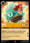 Product image for Ariel - Sirène chantante