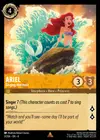 Product image for Ariel - Singing Mermaid