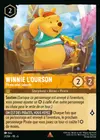 Product image for Winnie l'ourson - Pirate miel sabords