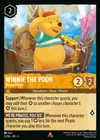 Product image for Winnie the Pooh - Hunny Pirate