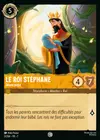 Product image for Le Roi Stéphane - Jeune papa