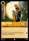 Product image for King Stefan - New Father