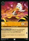 Product image for Riri - Leader sérieux