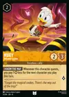 Product image for Huey - Reliable Leader