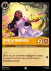 Product image for Isabela Madrigal - Douce cultivatrice
