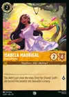 Product image for Isabela Madrigal - Kind Cultivator