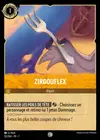 Product image for Zirgouflex