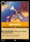 Product image for Dinglehopper