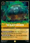 Product image for The Black Cauldron