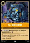 Product image for Pile d'enceintes