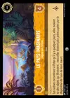 Product image for Le Pays Imaginaire - Lagune aux Sirènes