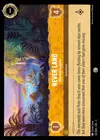 Product image for Never Land - Mermaid Lagoon