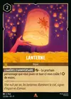 Product image for Lanterne