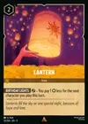 Product image for Lantern