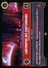 Product image for Labyrinthe des souterrains - Couloirs mystifiants