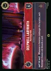 Product image for Deepwell Labyrinth - Mystifying Halls