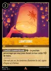 Product image for Lanterne