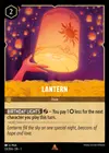 Product image for Lantern